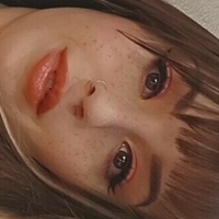 heatherbbyfree Nahé