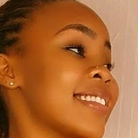 Heaven Girl Nahé