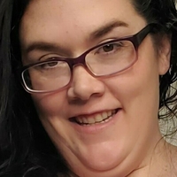 heavenhazefree Nahé