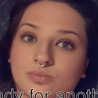 Heavenly Heather Nahé