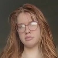 Heavynlyserene Nahé