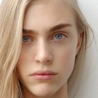 Hedvig Palm Nahé
