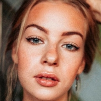 hedwigtr Nahé