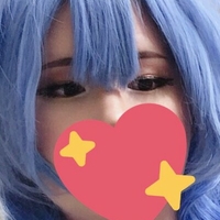 Heekyungx0 Nahé