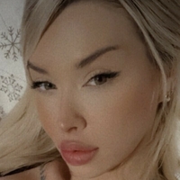 Heidi Hampton Nahé