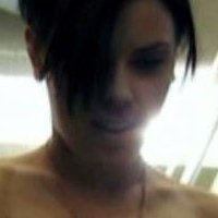 Heidi Hawkins Nahé