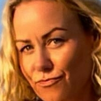 Heidi Rose Nahé