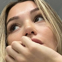heidigreytv Nahé