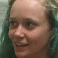 heidiv Nahé
