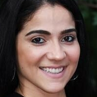 Heidy Espaillat Nahé