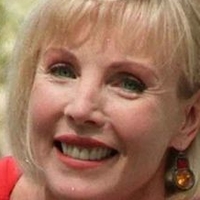 Heike Maurer Nahé