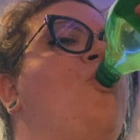 hela.bela.bbw Nahé