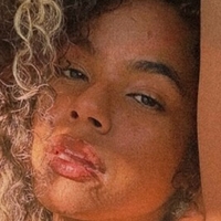 Helayna Marie / Princess Marie Nahé