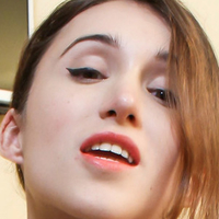 Héléa Fauvel Nahé
