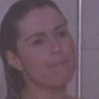Helen Baxendale Nahé