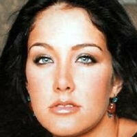 Helen Ganzarolli Nahé