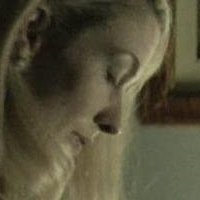 Helen Kennedy Nahé