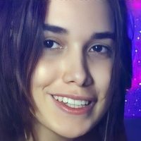 Helena ASMR Nahé