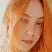 Helena Borba Nahé