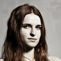 helena.bun Nahé