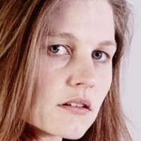 Helena Coppejans - Souviens Nahé