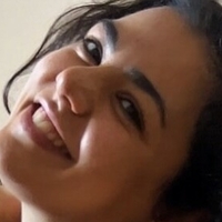 Helena Daher Nahé