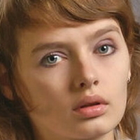 Helena H Nahé