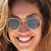 Helena Prestes Nahé