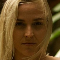 helenacoco Nahé