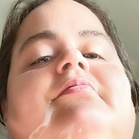 helenavail Nahé