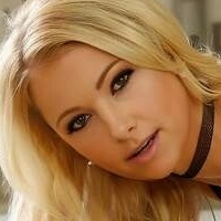 Helene Fischer - Fakes Nahé