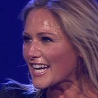 Helene Fischer Nahé