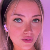Helene Hofer Nahé