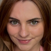 helenrofficialfree Nahé