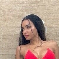 helensecret Nahé