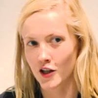 Helga Wretman Nahé