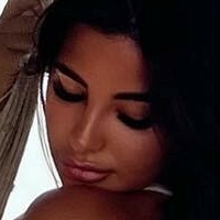 Helia Soltani Nahé
