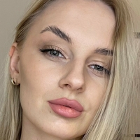 hell_lenaa Nahé