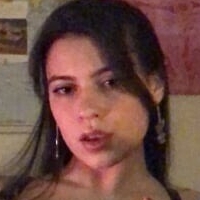 hellbentbabyy Nahé