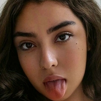 hellbunnyfree Nahé