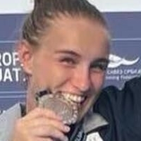 Helle Tuxen Nahé