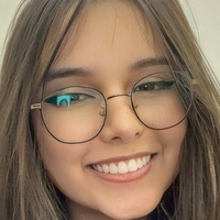 Hellen Duarte Nahé