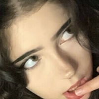 Hello.kitty666 Nahé