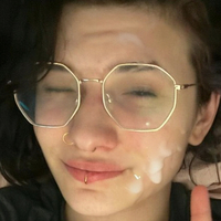 Helloindigoo Nahé