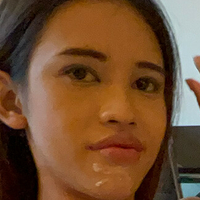 HelloLadyBoy Nahé
