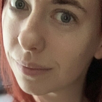 hellomissred Nahé