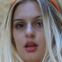 Hellopeach Nahé