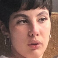 hellosofi Nahé