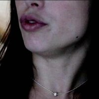 Héloise Godet Nahé