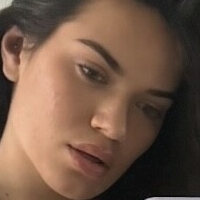 Henna - Hennschka Nahé